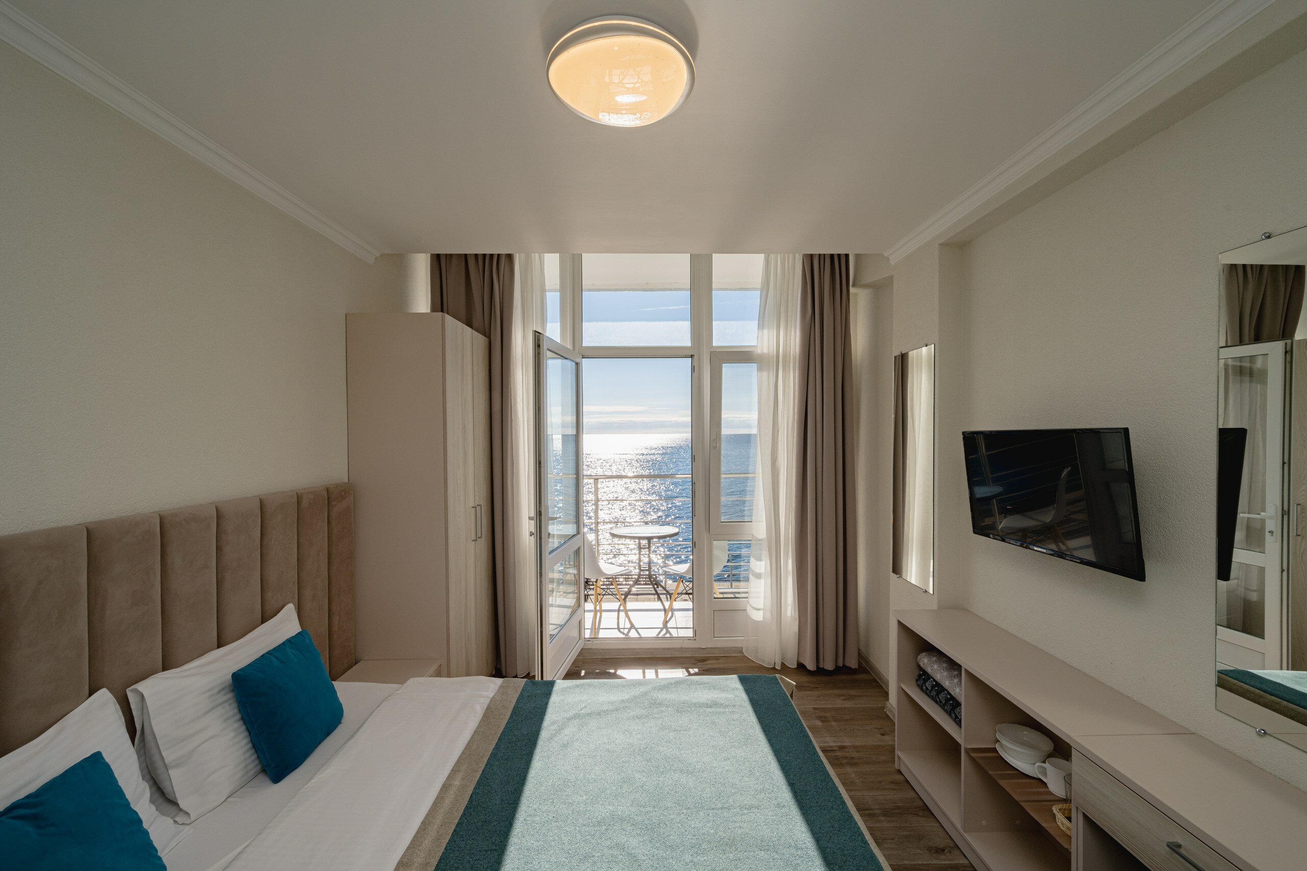 Фото Денгиз