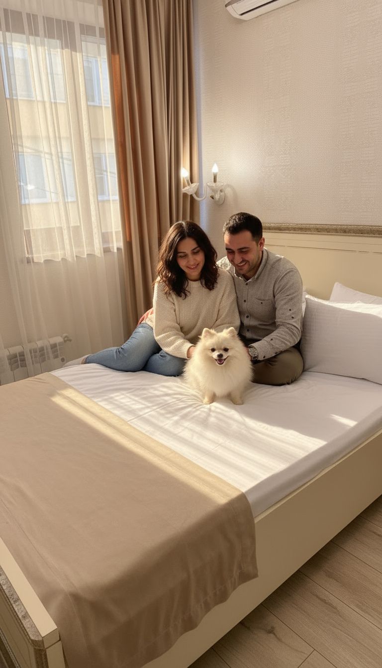 Фото Чайковский