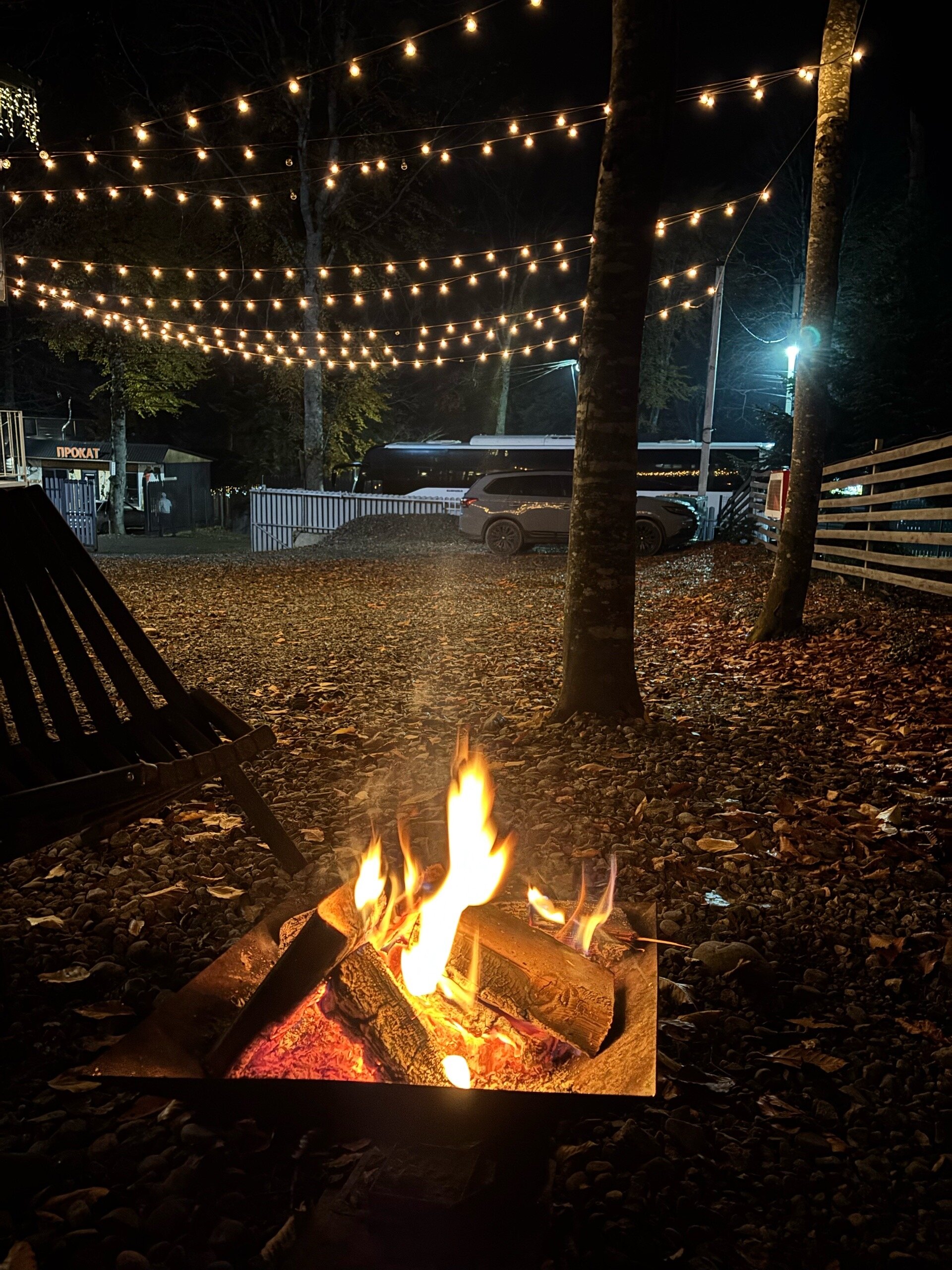 Фото Премьер Ski