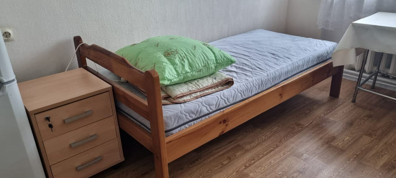 Фото Вк-сервис