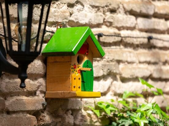 Фото Elea Old Tbilisi Hotel