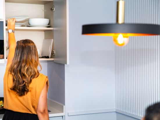 Фото VIP Executive Suites do Marquês Hotel