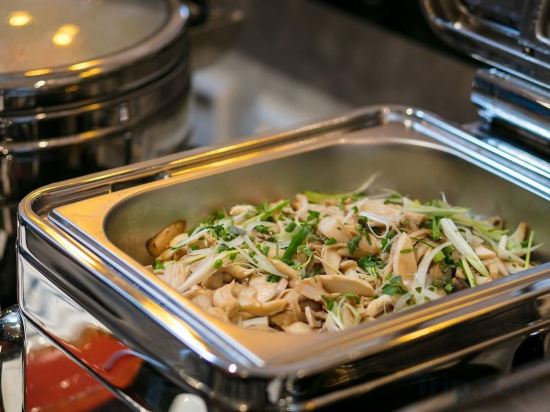 Фото 241893204649