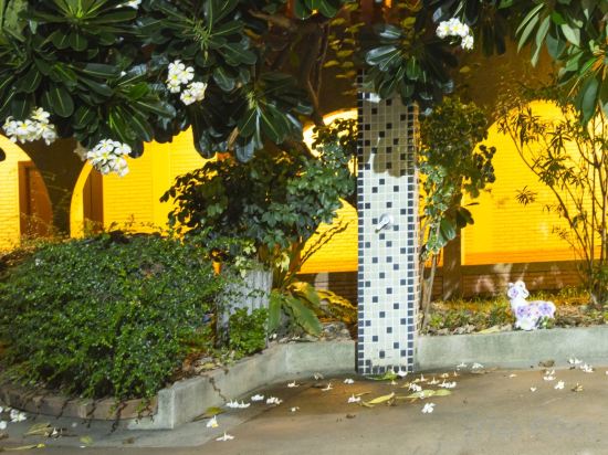 Фото S Lodge Pattaya