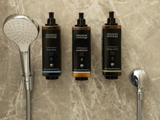 Фото Ibis London Earls Court