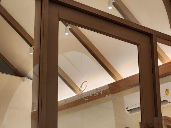 Фото Krabi River Hotel