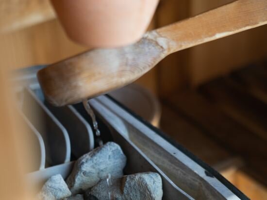 Фото Babette Guldsmeden