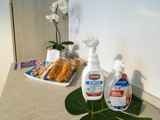 Фото La Casa di Frida