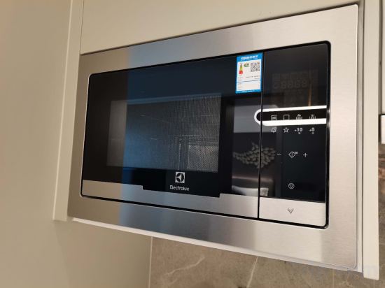 Фото Ascott Xiangjiang Ffc Changsha