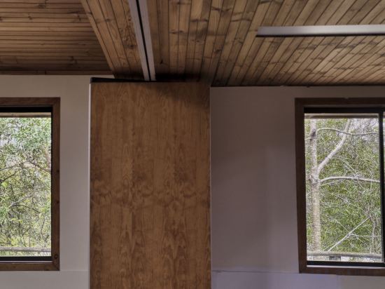 Фото Sinofield Edu-Retreat