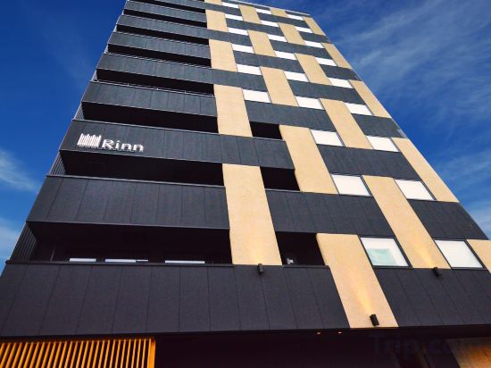 Фото Rinn Horikawa Gojo