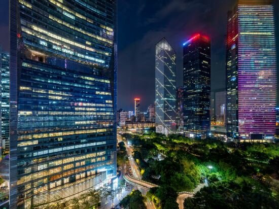 Фото 205747663022