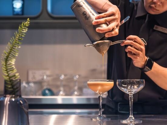 Фото La Siesta Premium Saigon Central