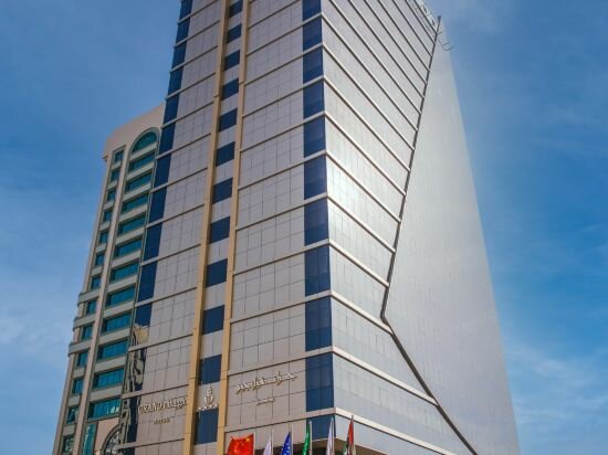 Фото Grand Villaggio Hotel