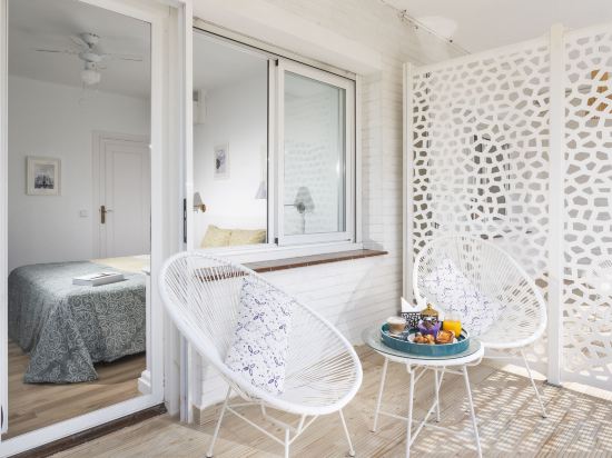 Фото Antonio S House