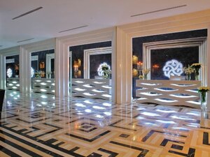 Гостиница Hotel Marinela Sofia