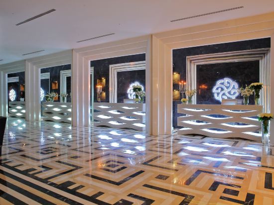 Фото Hotel Marinela Sofia