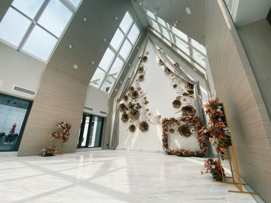 Фото 40375857002