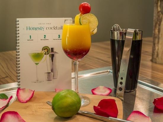 Фото Legend Hotel