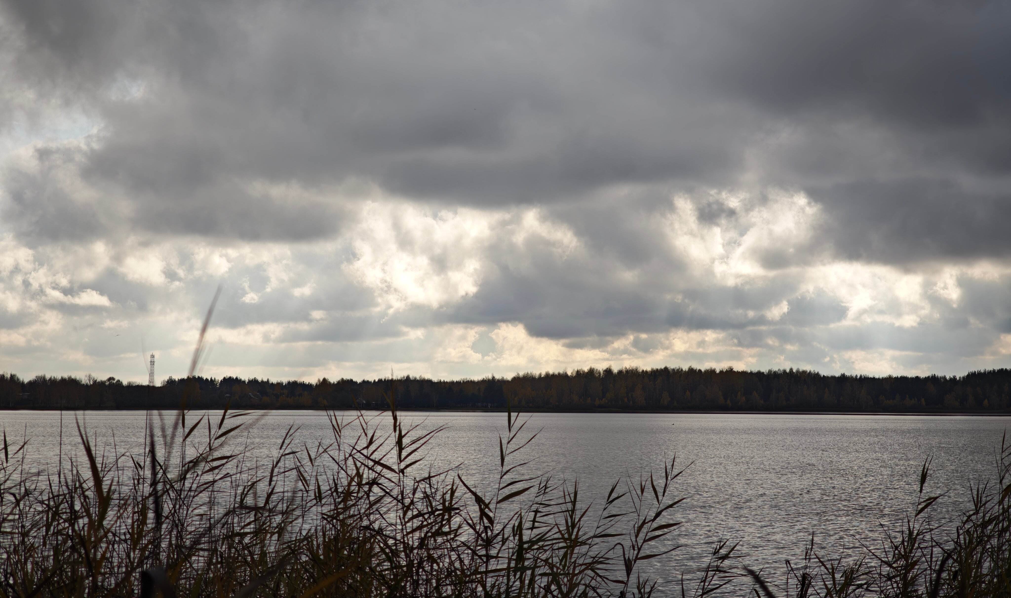 Фото Дом Варяга