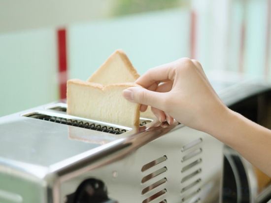 Фото Amaris Hotel Malang