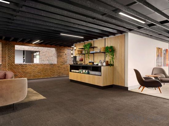 Фото 107090005636