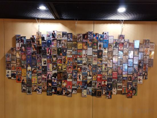 Фото Galleria 12 Sukhumvit Bangkok by Compass Hospitality