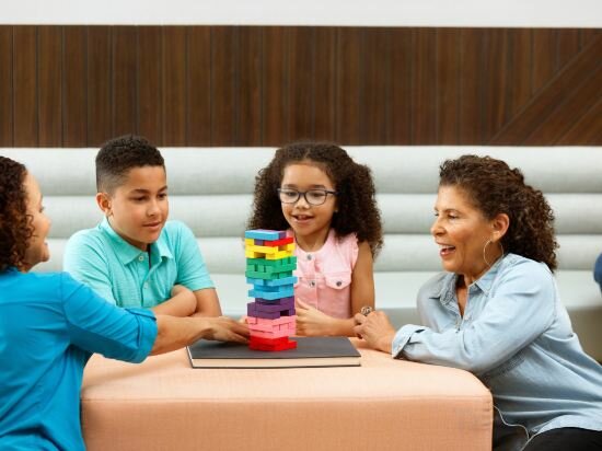 Фото Holiday Inn Melbourne Airport