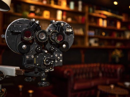 Фото Fairmont Resort & SPA Blue Mountains, MGallery by Sofitel