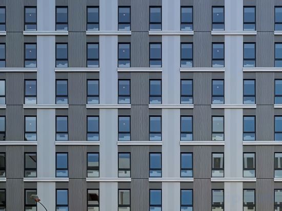 Фото Prince Smart Inn Kyoto Shijo Omiya