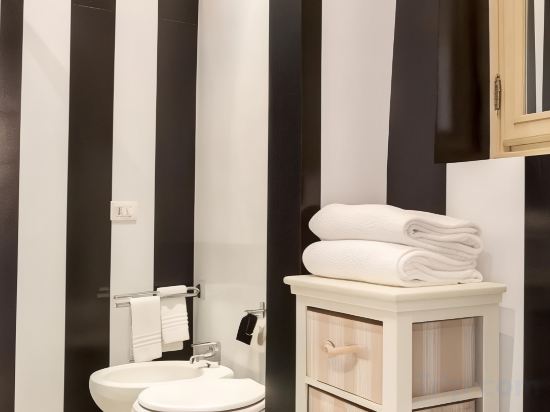 Фото Palazzo Dalla Rosa Prati