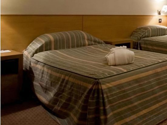 Фото Cavendish Hotel