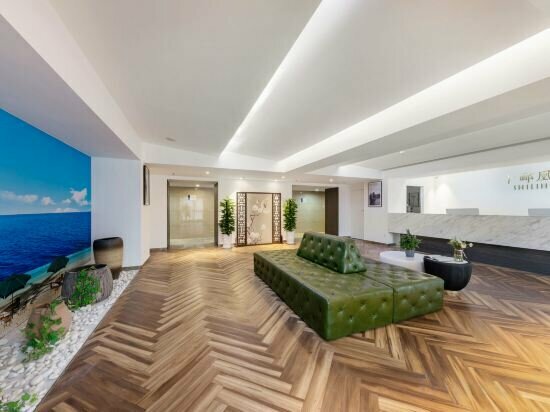 Hotel Chongqing Shilihuang Hotel, Chongqing, photo