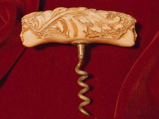 Фото Hotel Metropole Venezia