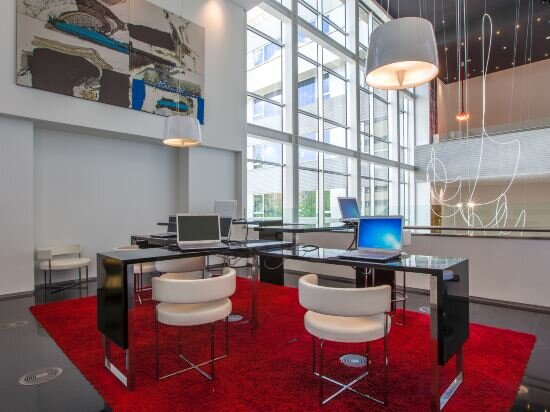 Фото Axor Barajas