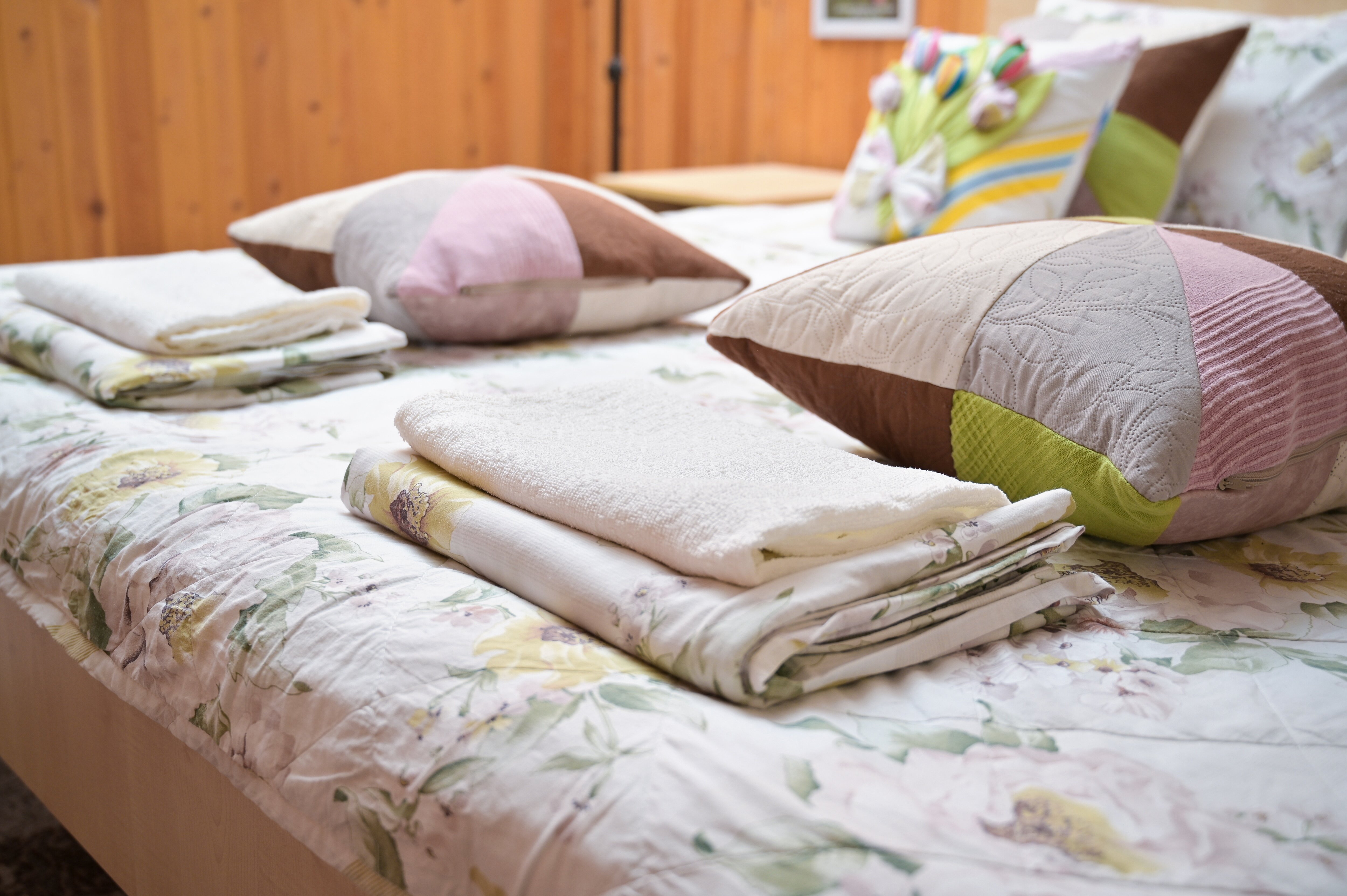 Фото Морское Небо