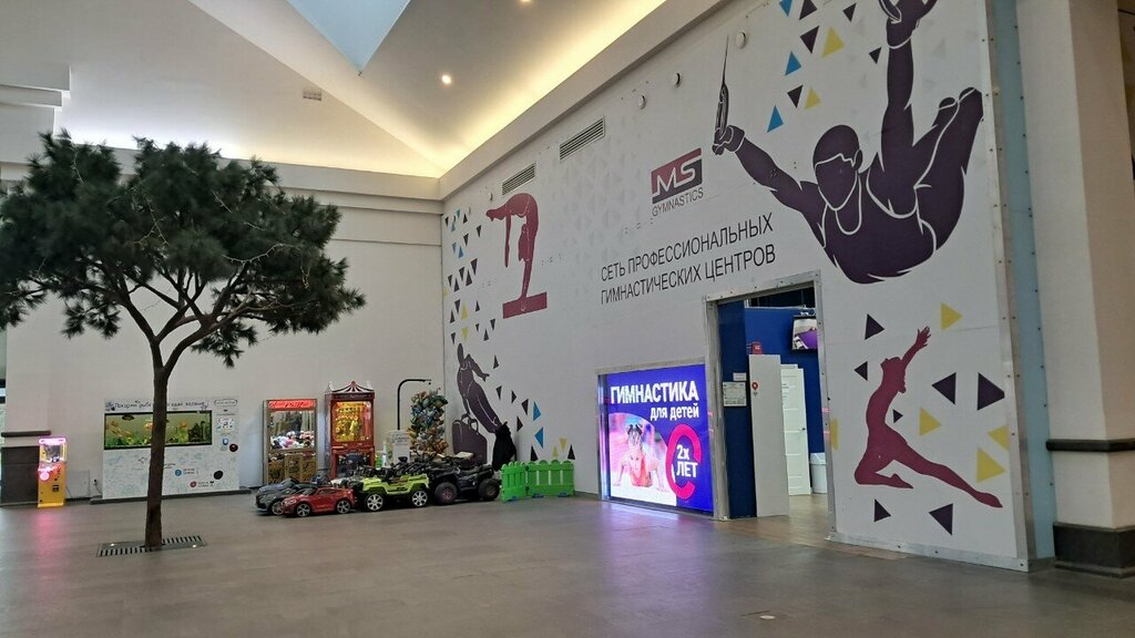 Taxi service Яндекс.Такси, Moscow and Moscow Oblast, photo