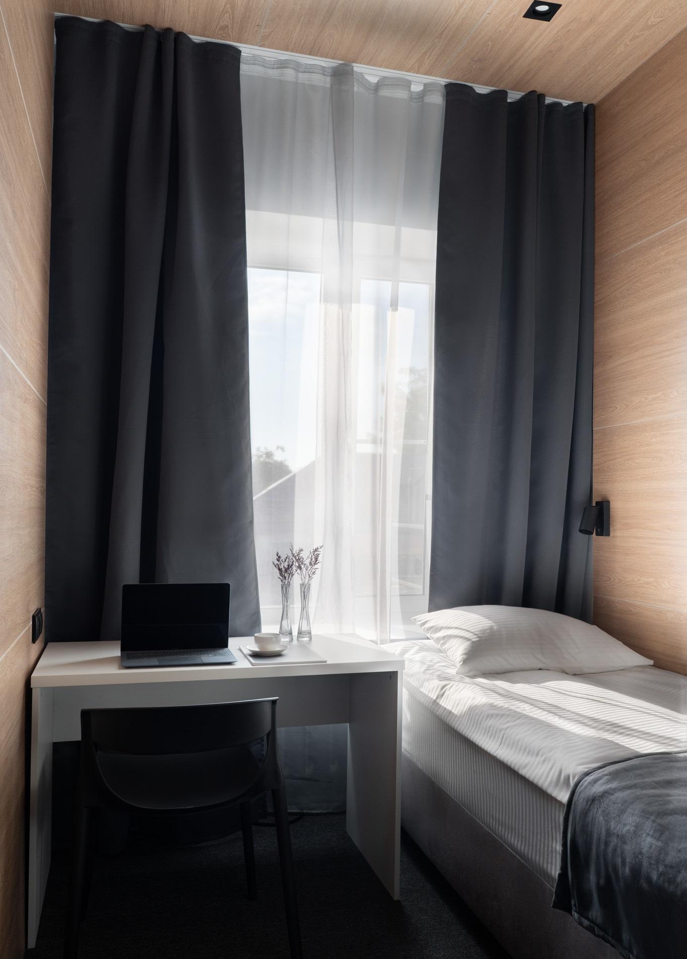 Фото Greenfeel в Ставрополе