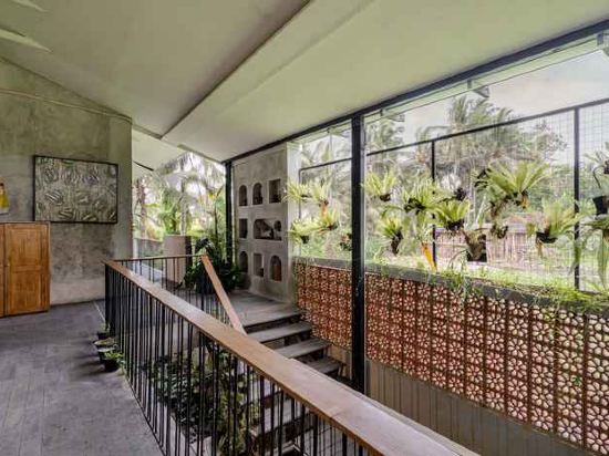 Фото Kandarpa Ubud