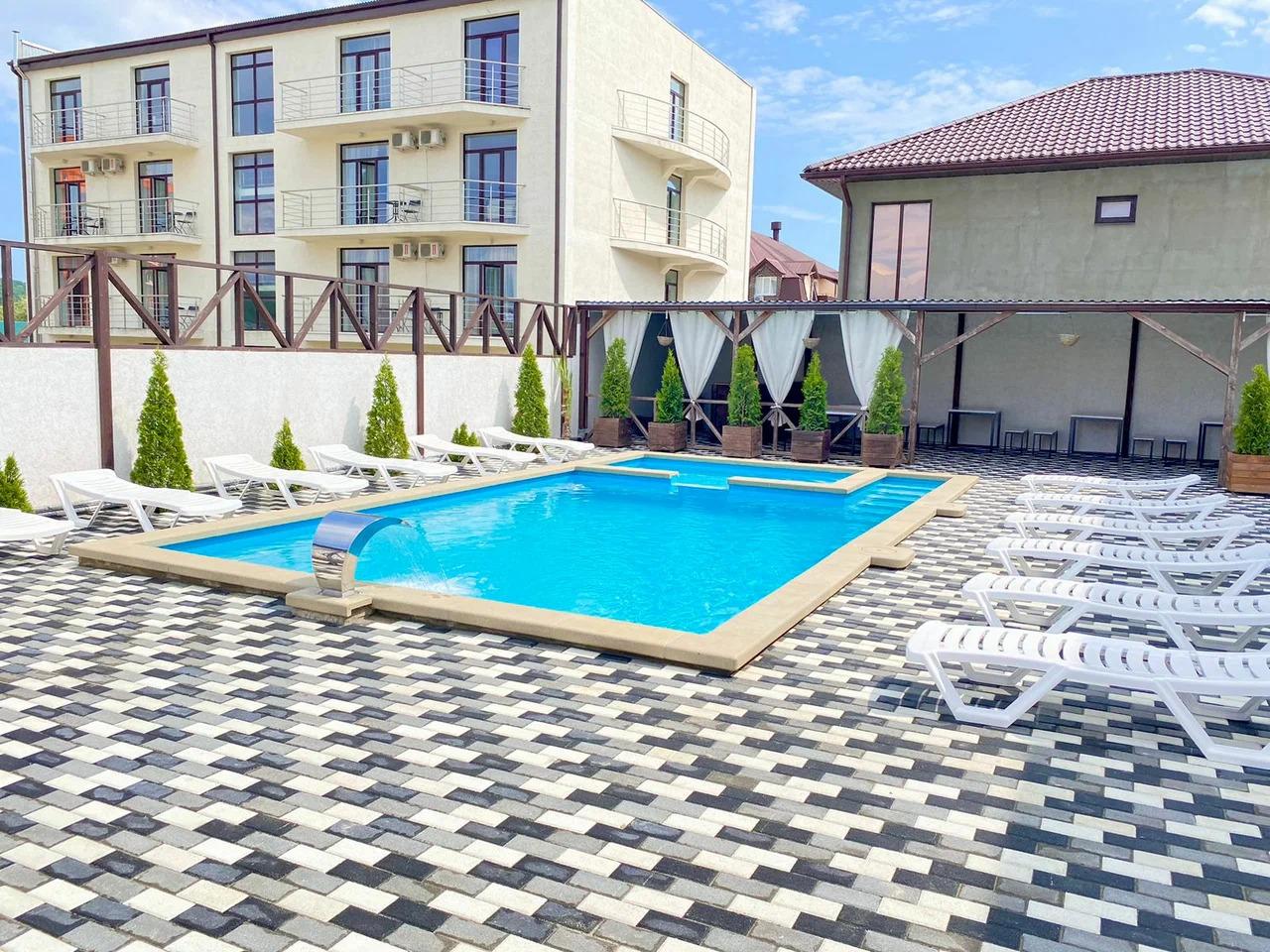 Фото Одиссей