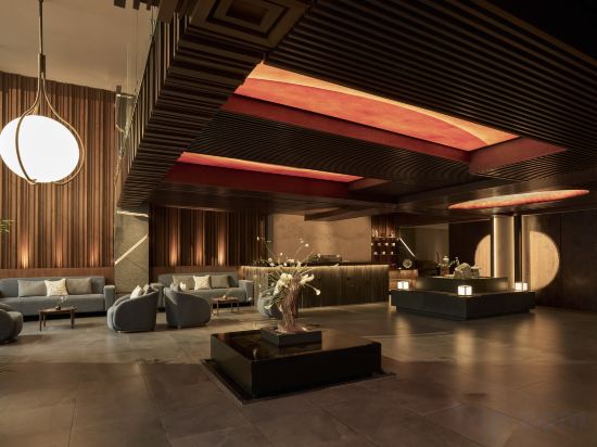 Фото Silverland Sakyo Hotel & SPA