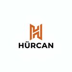 Hurcan Construction Ltd. Reliable Solution Partner in Construction, Renovation and Subcontracting (Istanbul, Maltepe, Cevizli Neighborhood, Zuhal Avenue, 46/1), construction company