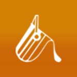 Тройка-Мет (Bereznikovskaya ulitsa, 43), reception of scrap metal