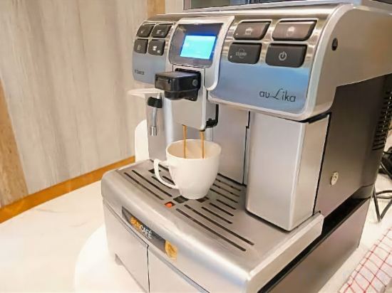 Фото First Pride Hotel