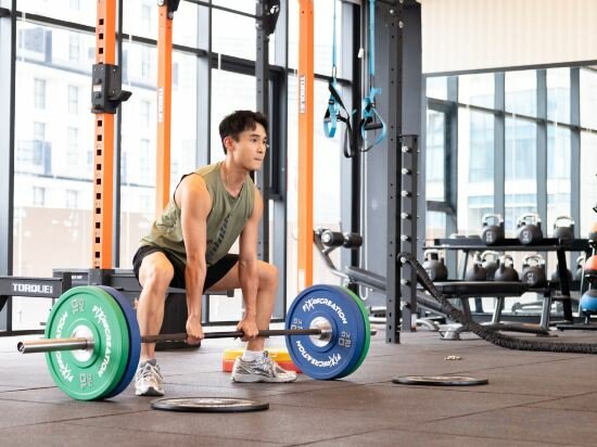 Фото 34594626575