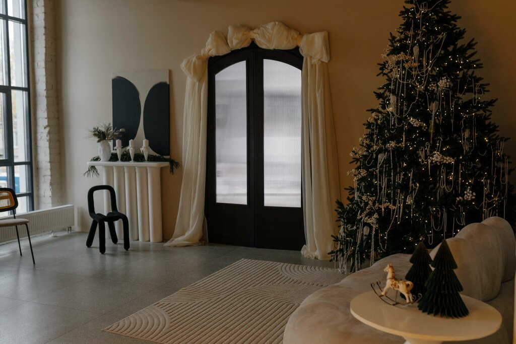 Photo studio Jbstudio, Voronezh, photo