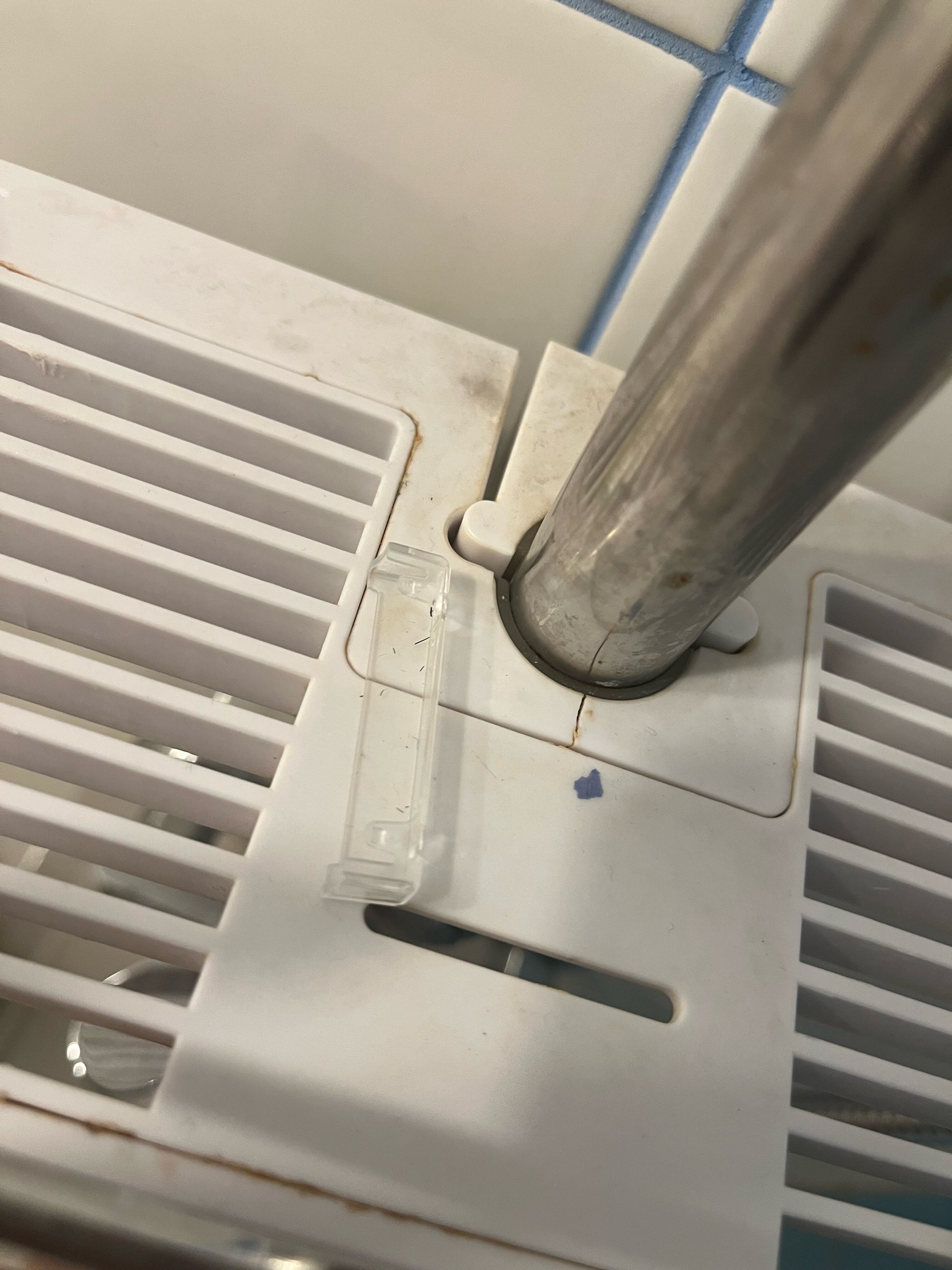 Фото Апартаменты у Московского вокзала