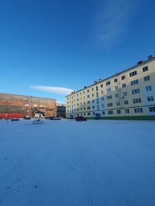 Сны
