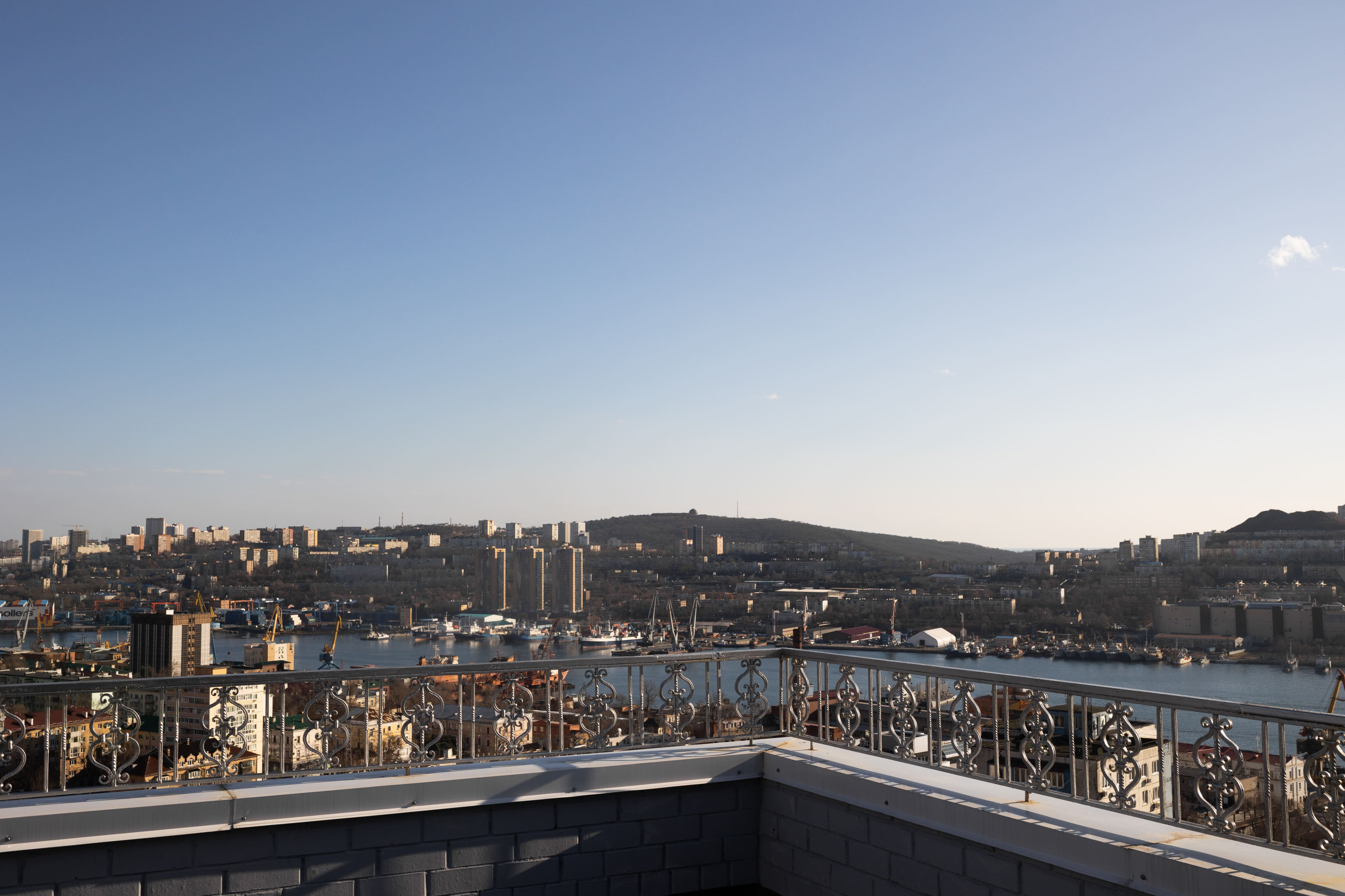 Фото На Красоте