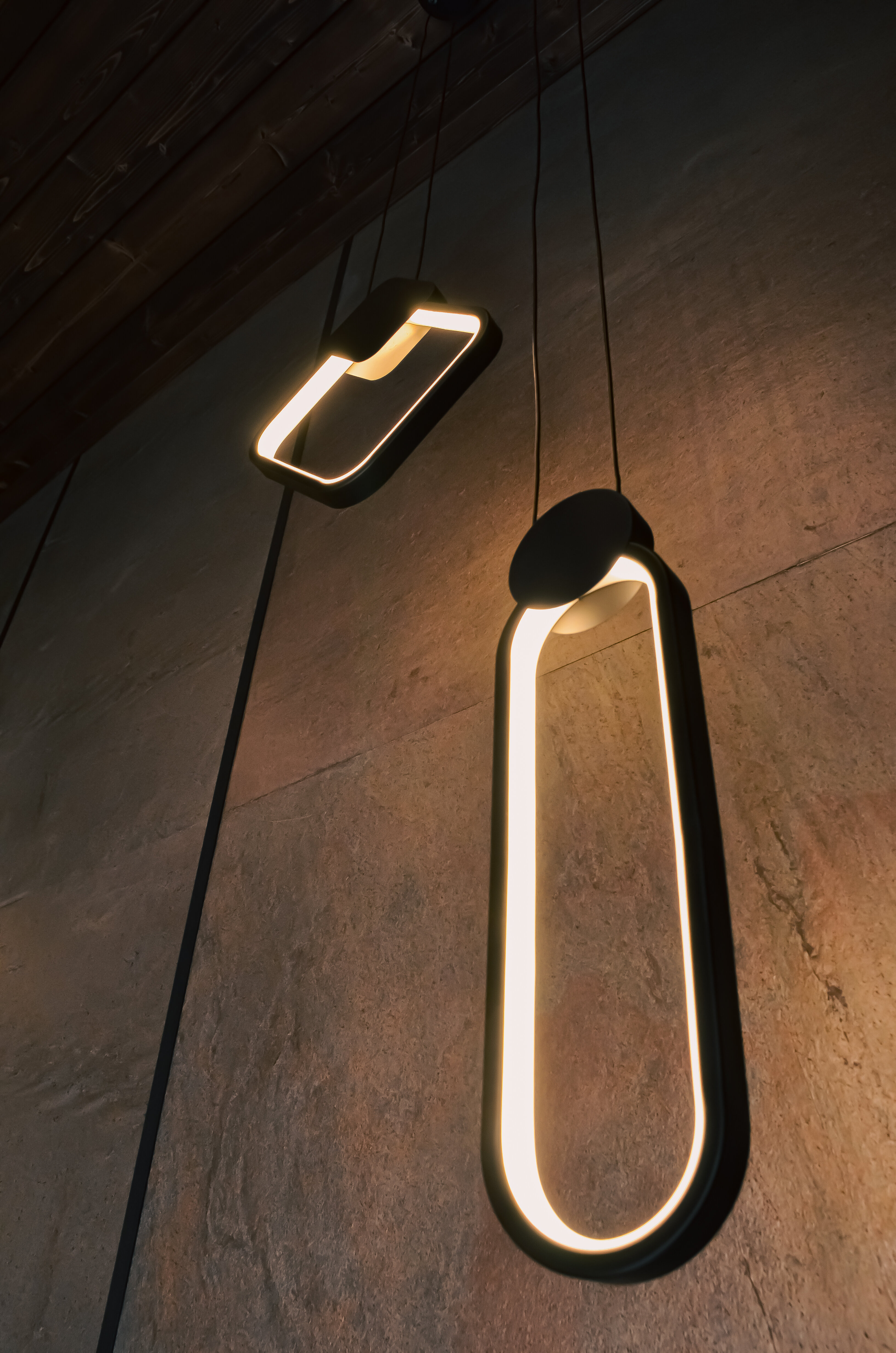 Фото Вилла Алина